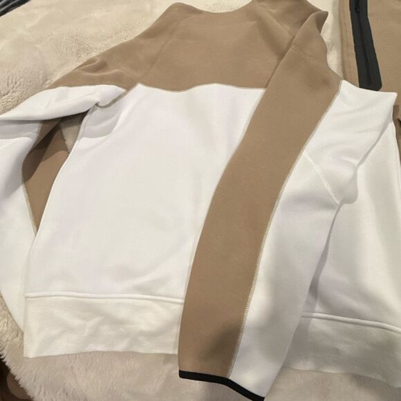 Nike men’s sweatsuit size medium NWT - Picture 5 of 6